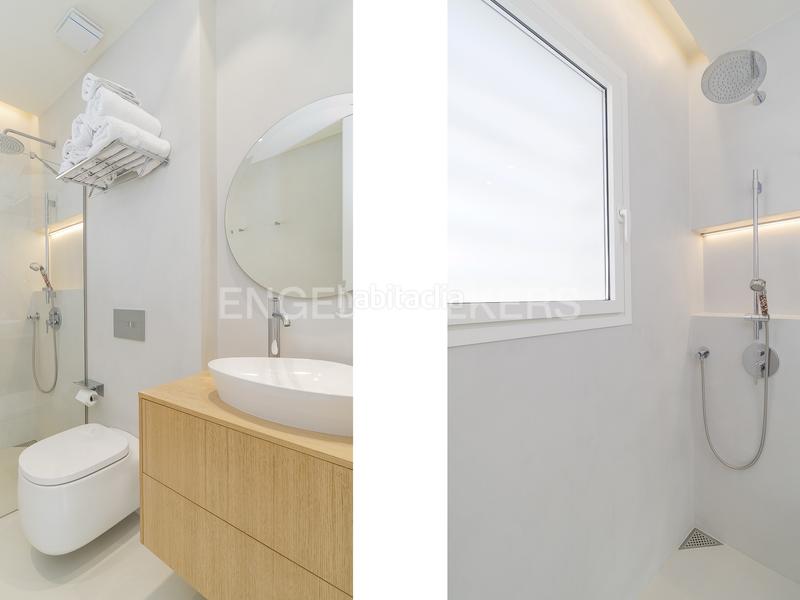 Foto a164e0ea-9eec-4a41-b05a-3210c5bf5cd3. Casa amb calefacció aparcament a Can Girona - Terramar - Vinyet Sitges