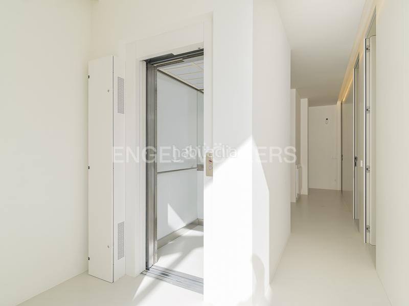 Foto ab026690-198d-41d6-ab54-b66bc10b9410. Casa amb calefacció aparcament a Can Girona - Terramar - Vinyet Sitges