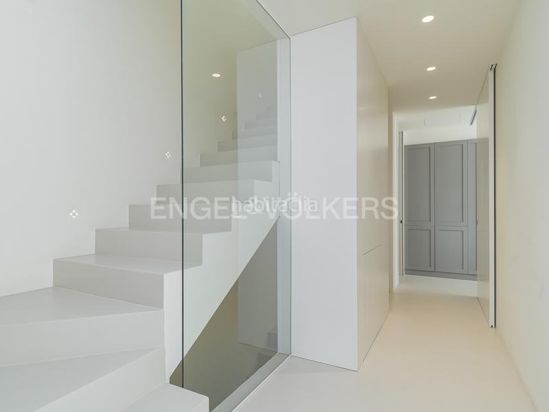 Foto b8bb28a9-78ae-43c9-89c8-353d2a2b269d. Casa amb calefacció aparcament a Can Girona - Terramar - Vinyet Sitges