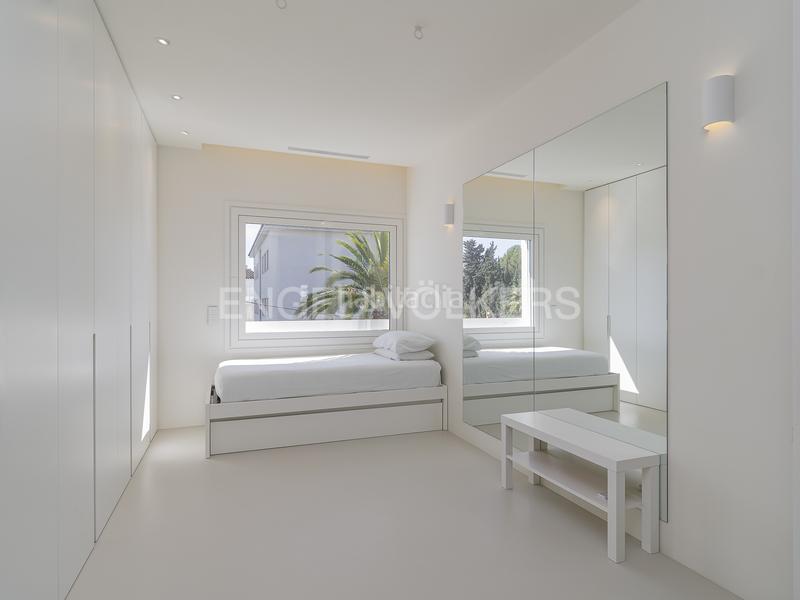 Foto fb80f1f1-2d67-47ba-99c1-f359d4054c01. Casa amb calefacció aparcament a Can Girona - Terramar - Vinyet Sitges