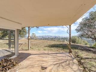 Casa a Cervelló. Casa con espectaculares vistas en vallirana