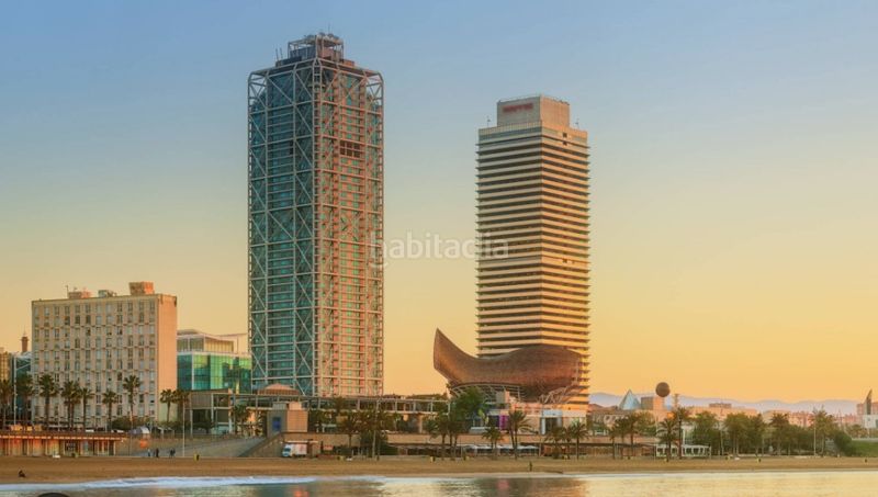 Foto 4c67b9ca-5e99-4440-adcd-2eebcd5fd4fc. Pis amb calefacció a Gòtic Barcelona