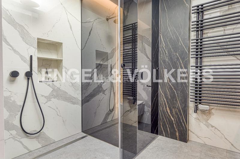 Foto 51a6533c-395a-49f8-bc73-683cee07c17d. Alquiler ático  de lujo en eixample derecho en Barcelona