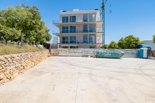 Apartament a La Collada-Sis Camins. Magníficos pisos de diseño en vilanova i la geltrú.