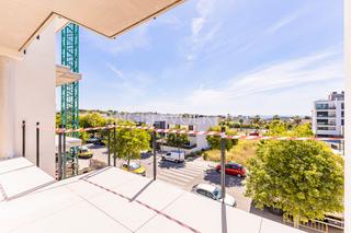 Apartament a La Collada-Sis Camins. Magníficos pisos de diseño en vilanova i la geltrú.