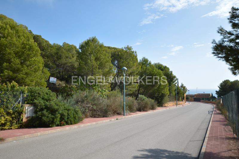 Foto 2bae7a32-1bbc-4c0d-b4ec-03811f64cae2. Wohngrundstück in La Mora Tarragona