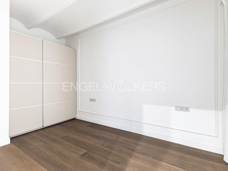 Foto 0317dbe6-66c9-49e0-8ab6-0658ff175a97. Apartament amb calefacció a L´Antiga Esquerra de l´Eixample Barcelona