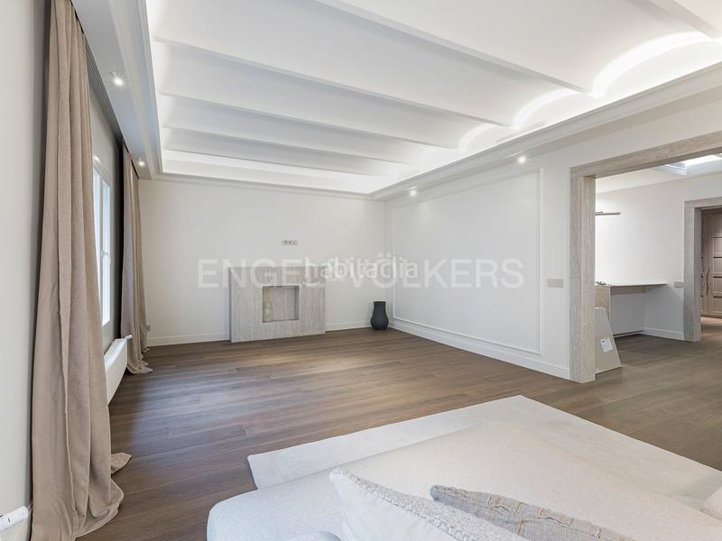 Foto 1767fdcc-bd4b-4a54-b803-0134b0d9421d. Apartament amb calefacció a L´Antiga Esquerra de l´Eixample Barcelona