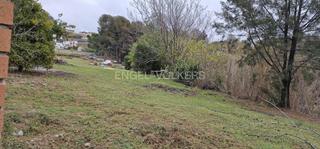 Residential Plot in Abrera. Fantástico terreno de 3000 m