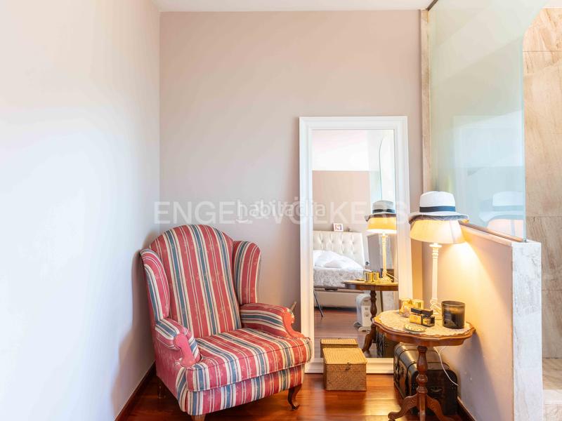 Foto 406ac025-7072-42b2-827e-1c758c2107c5. Casa con riscaldamento parcheggio piscina in Argentona est Argentona