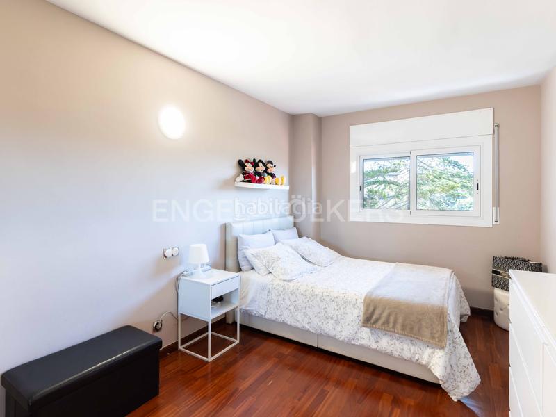 Foto eb36619f-c877-496a-8822-a4f79e8e342d. Casa con riscaldamento parcheggio piscina in Argentona est Argentona