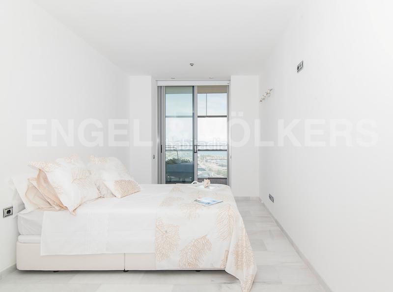 Foto 1c89c652-ac2f-46b3-a01f-fe10c81c57e4. Appartement avec chauffage parking piscine dans Diagonal Mar i el Front Marítim del Poblenou Barcelona