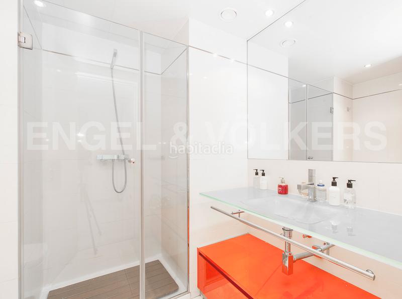 Foto cc4e732d-f8a3-42a9-8fcc-432f28e33c2d. Appartement avec chauffage parking piscine dans Diagonal Mar i el Front Marítim del Poblenou Barcelona