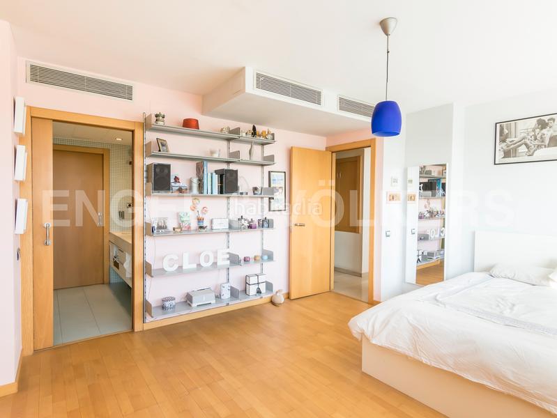 Foto 9c2dabed-e509-43c3-9f4a-7c27157658fb. Casa adosada moderna casa en bonanova en Sant Gervasi - Bonanova Barcelona