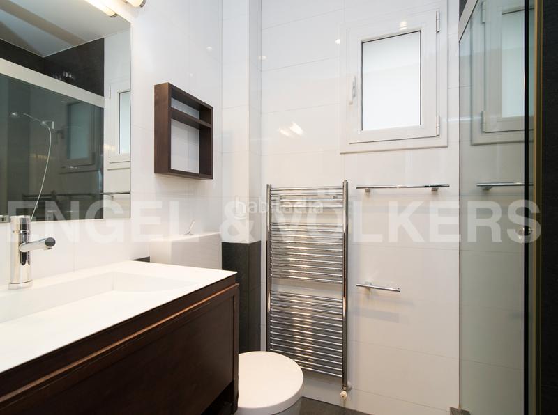 Foto 3d79ba2a-237d-4d95-aa1d-0288a0523ac0. Maison avec chauffage parking dans Tres Torres Barcelona