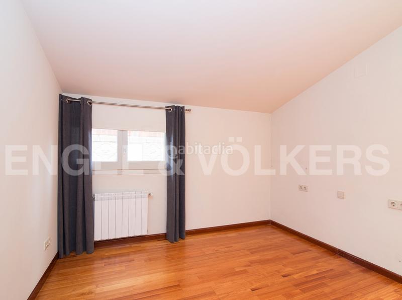 Foto 78ee945a-e201-45ae-bb0c-207593866825. Maison avec chauffage parking dans Tres Torres Barcelona