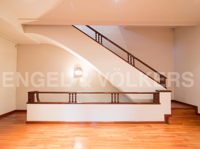 Foto ab0eb38e-4392-4c9e-a0ad-a5f84311cdfc. Maison avec chauffage parking dans Tres Torres Barcelona