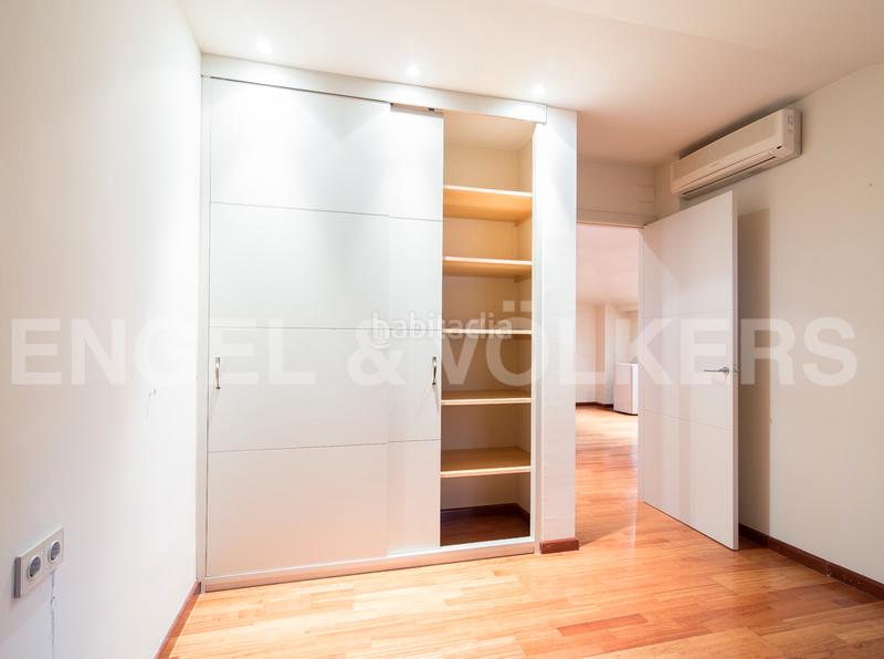 Foto cf2ef2b7-d3d9-4587-a0f1-c1b44db162ac. Maison avec chauffage parking dans Tres Torres Barcelona