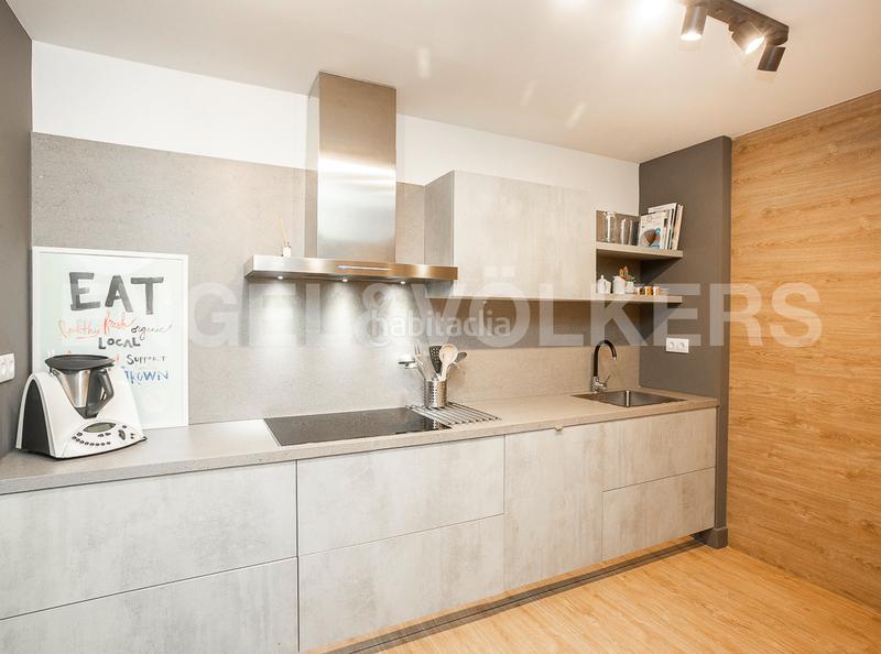 Foto 106871d7-c2b0-4769-ad70-76dff18399c9. Appartement avec chauffage parking dans Centre - Passeig i Rodalies Manresa
