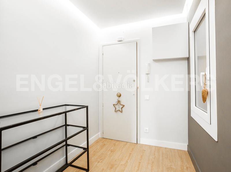 Foto 52eb442f-7b0b-44b6-b91f-c2746f05a3e7. Appartement avec chauffage parking dans Centre - Passeig i Rodalies Manresa