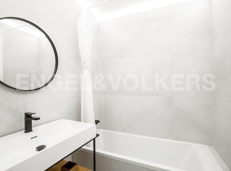 Foto 693a1813-d158-497a-8bdd-64b3b168c7a4. Appartement avec chauffage parking dans Centre - Passeig i Rodalies Manresa