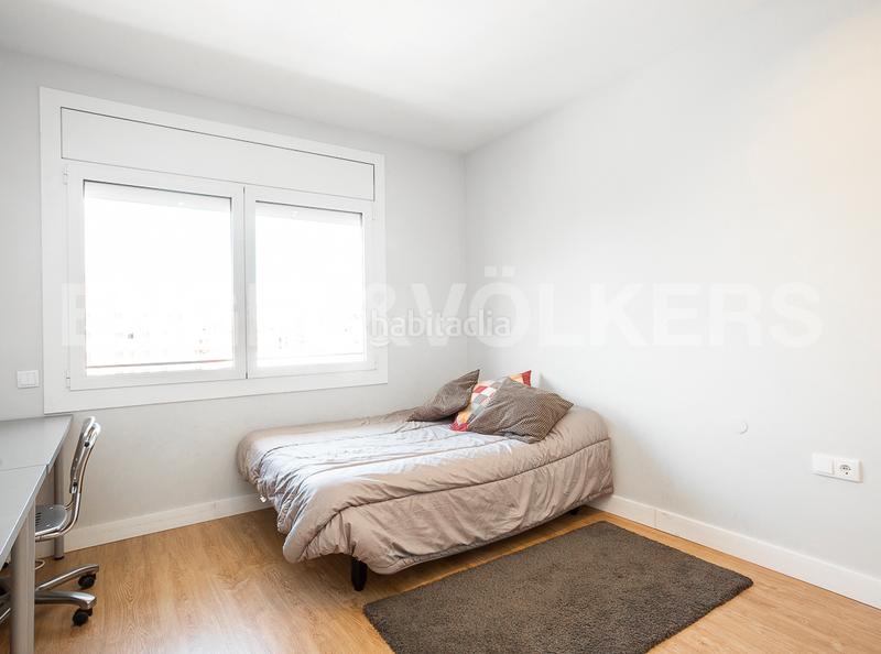 Foto c6d6a429-7821-4d72-8b0d-4aa1e358339c. Appartement avec chauffage parking dans Centre - Passeig i Rodalies Manresa