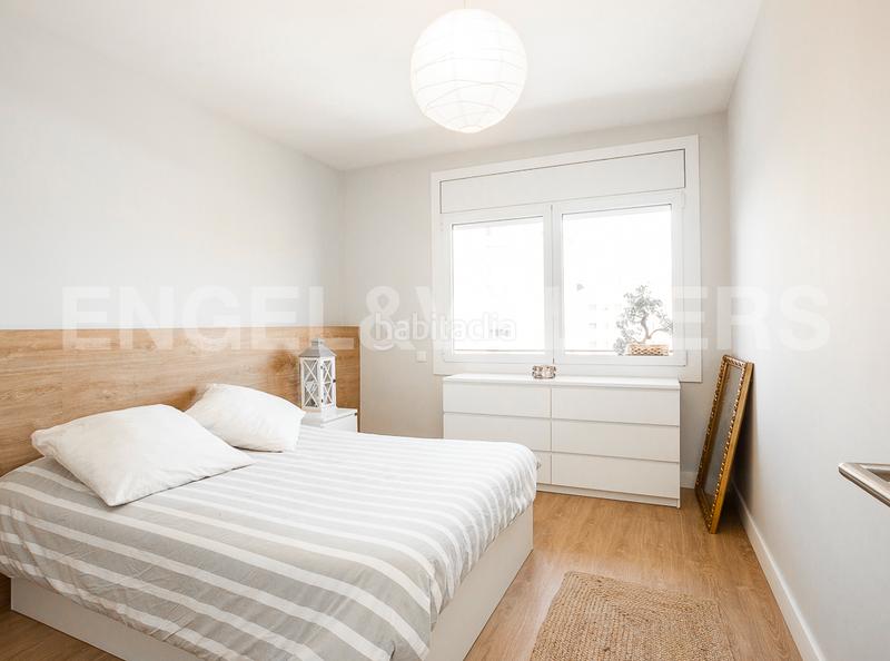 Foto cba6b5ff-8c58-426c-85b3-71777779b27d. Appartement avec chauffage parking dans Centre - Passeig i Rodalies Manresa