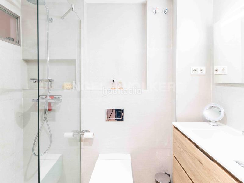 Foto e20f13dc-e0d1-4bf2-bf14-37971054040f. Àtic amb calefacció aparcament piscina a Eixample Sant Cugat del Vallès