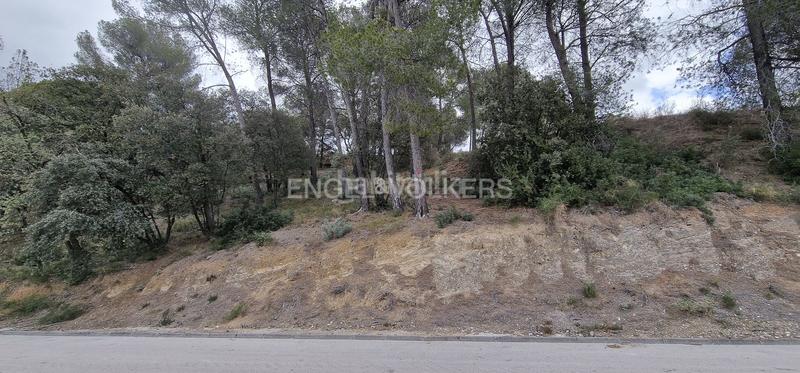Foto 3e5232ef-9c12-40e0-84e1-c1652fadb302. Wohngrundstück in Abrera