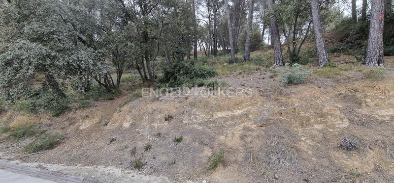 Foto 87ba0112-d102-4722-b106-bd0d13b668ae. Wohngrundstück in Abrera