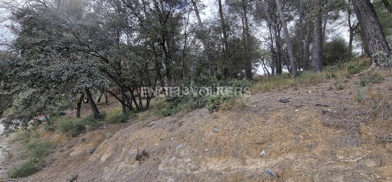 Foto bbe137af-82ca-48e5-96fa-cd7d0fdde962. Wohngrundstück in Abrera