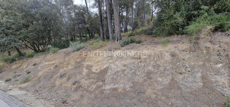 Foto bdf771ae-93a2-4e1a-9ee9-7143a8fed2f0. Wohngrundstück in Abrera