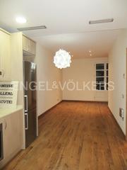 Appartement à Raval. Piso reformado con ascensor cerca de sant pau