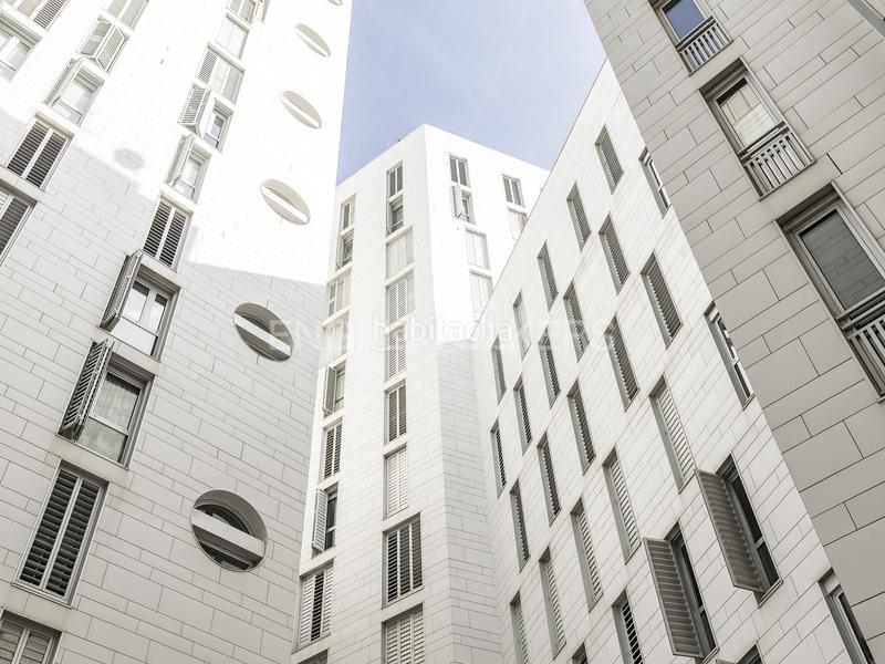 Foto 1b2b6559-0110-450f-821d-661f28d046fa. Piccolo appartamento con riscaldamento parcheggio in Barcelona