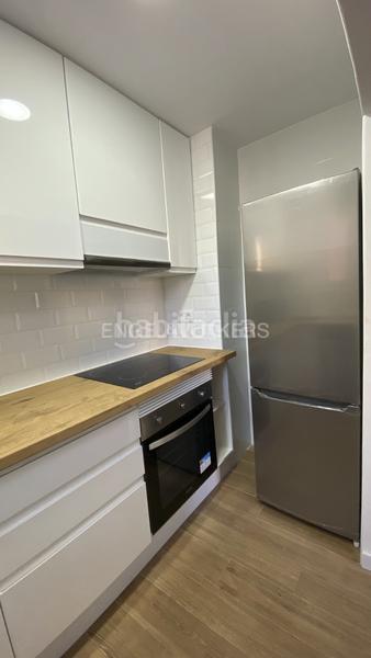 Foto 0f3299b2-6f59-40c8-9537-33492c7703ce. Appartement avec chauffage dans Barceloneta Barcelona