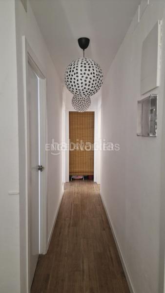 Foto 44043776-d3d8-4daf-974f-7aed8a39deb6. Appartement avec chauffage dans Barceloneta Barcelona