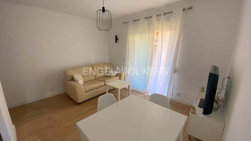Foto 44e9e1e4-6ced-4de6-a1e7-9015461733b9. Appartement avec chauffage dans Barceloneta Barcelona