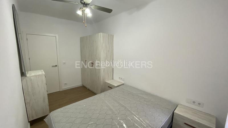 Foto 5502884c-ea95-4f61-adf4-a122ed8107ef. Appartement avec chauffage dans Barceloneta Barcelona