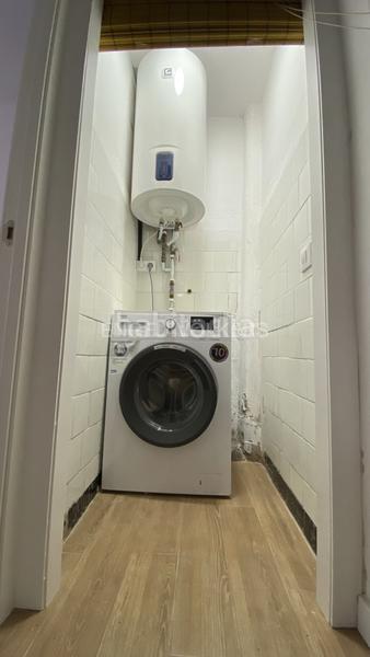 Foto 71228634-620c-4ab8-b3d9-cf7c9557f442. Appartement avec chauffage dans Barceloneta Barcelona