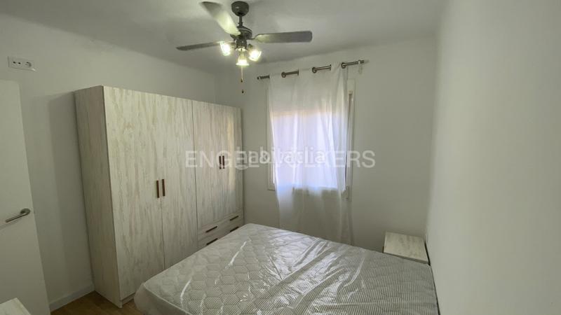 Foto 7a899c85-bdd2-4da3-b31a-769e15f39655. Appartement avec chauffage dans Barceloneta Barcelona