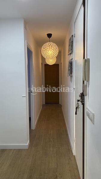Foto 83b97d5e-e91e-4ffe-acb1-e86ed04ae82b. Appartement avec chauffage dans Barceloneta Barcelona