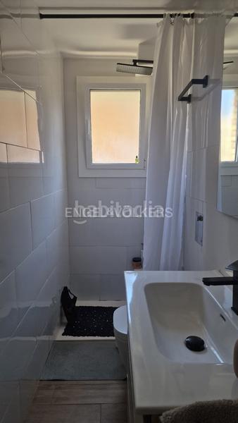 Foto 84f77b33-d094-4c93-8fa8-a9ae34863345. Appartement avec chauffage dans Barceloneta Barcelona