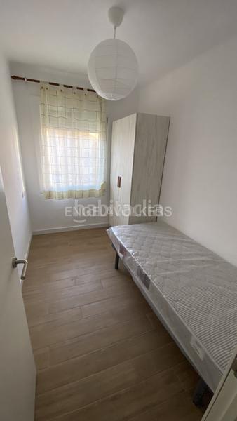 Foto a39b9190-2525-49d4-b049-849cb667aebd. Appartement avec chauffage dans Barceloneta Barcelona