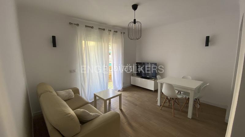 Foto a3a48768-ff60-4783-9193-c12797168d79. Appartement avec chauffage dans Barceloneta Barcelona