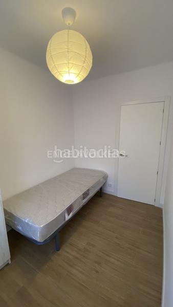 Foto a534ac0d-4c92-492c-b4d3-7afeeab30206. Appartement avec chauffage dans Barceloneta Barcelona