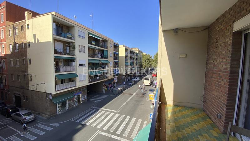 Foto b32fa00d-9f32-43b7-bec3-2fa447d1a365. Appartement avec chauffage dans Barceloneta Barcelona