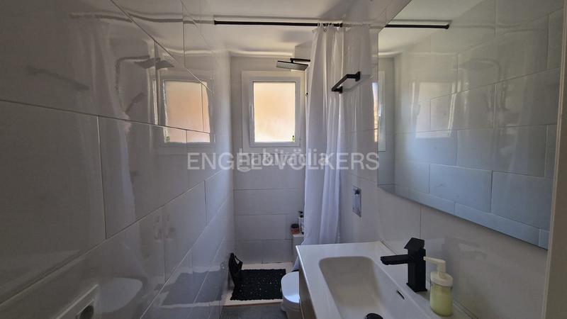 Foto c057b01f-d548-4c49-b823-acc86657c728. Appartement avec chauffage dans Barceloneta Barcelona