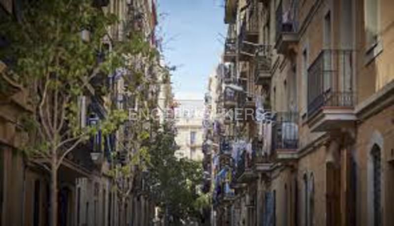 Foto c73f7bbc-6087-4a76-b986-756ecfd7d898. Appartement avec chauffage dans Barceloneta Barcelona