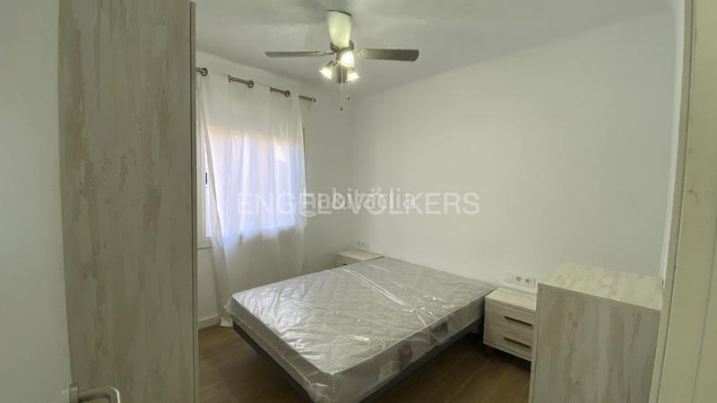 Foto e8f7320d-96ad-4223-992e-d89aa4e347a2. Appartement avec chauffage dans Barceloneta Barcelona