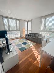 Location Appartement  Doctor aiguader. Precioso piso de lujo en la barceloneta